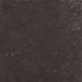 Keramiek Solo Uni 70x70x3,2 Belgian Stone Black